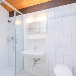 Ferienwohnpark Satteldachhaus Typ 9 Sd 65 בית נופש אימנשטאדט אם בודנזה