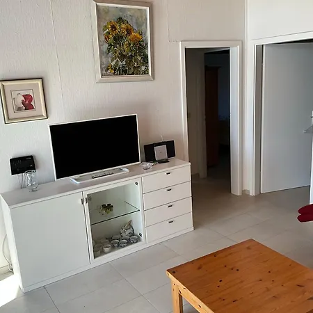 Ferienwohnpark Satteldachhaus Typ 9 Sd 65 * Immenstaad am Bodensee