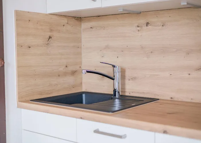 בית נופש Ferienwohnpark Satteldachhaus Typ 9 Sd 65 אימנשטאדט אם בודנזה